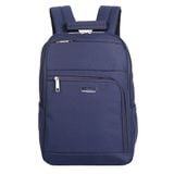  BALO SAKOS CREATIVE CHÍNH HÃNG  SIÊU NHẸ SIÊU BỀN 