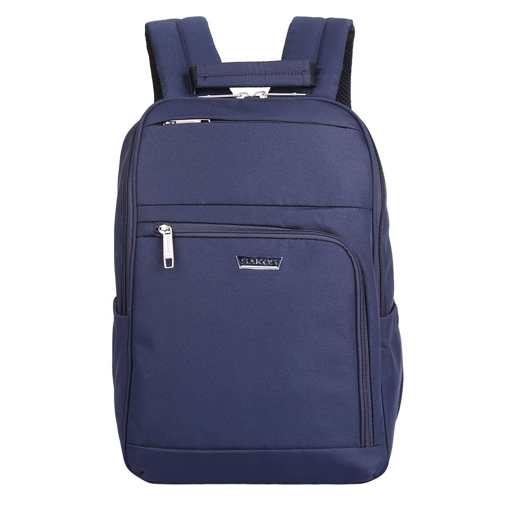  BALO SAKOS CREATIVE CHÍNH HÃNG  SIÊU NHẸ SIÊU BỀN 