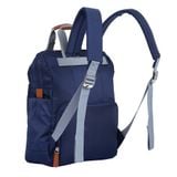  BALO THỜI TRANG SAKOS MELODY SIÊU NHẸ SIÊU BỀN 