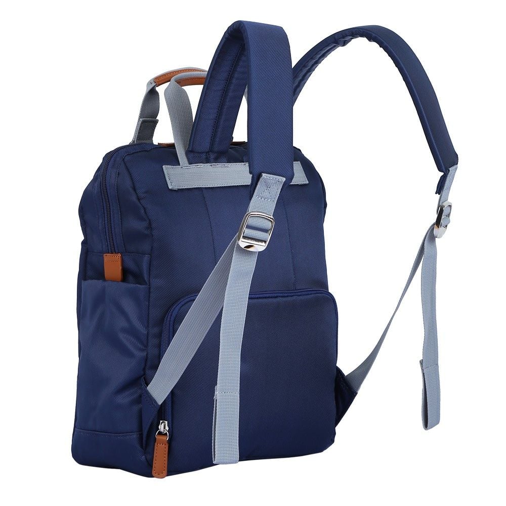  BALO THỜI TRANG SAKOS MELODY SIÊU NHẸ SIÊU BỀN 