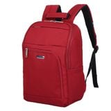  BALO SAKOS CREATIVE CHÍNH HÃNG  SIÊU NHẸ SIÊU BỀN 