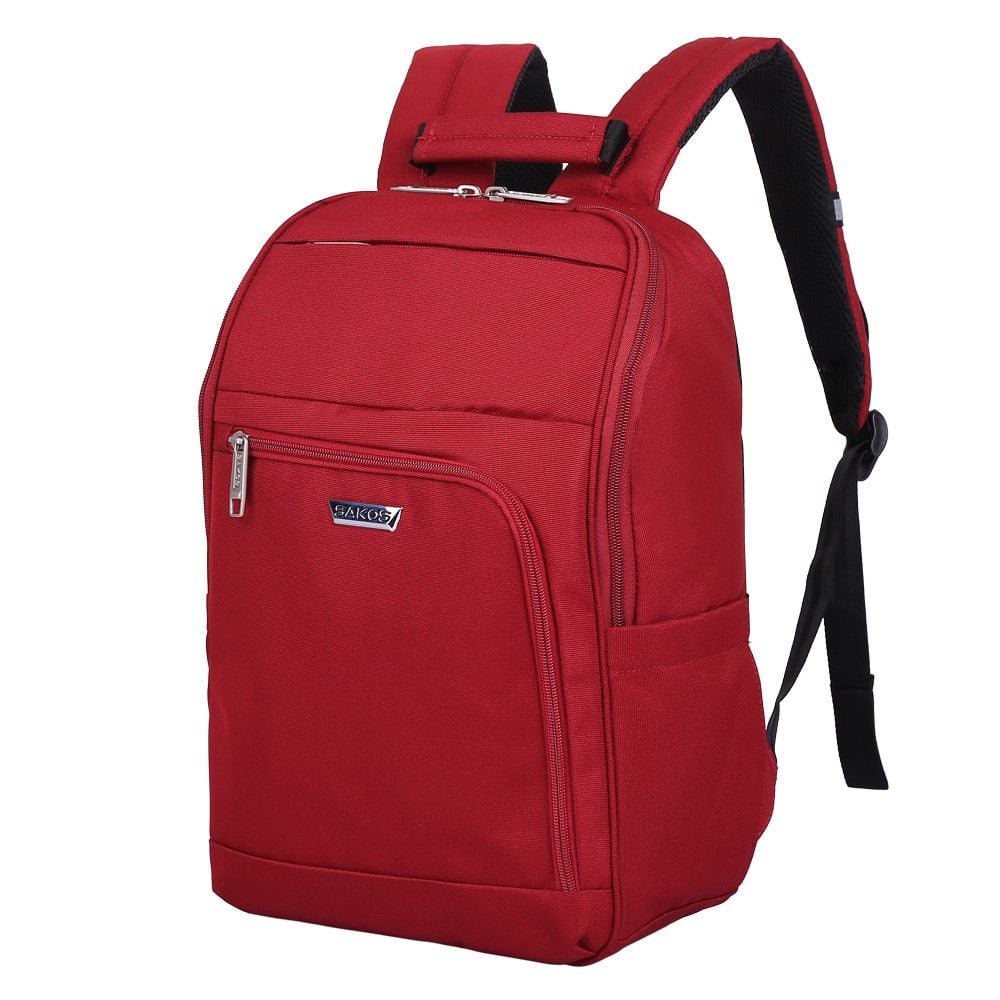  BALO SAKOS CREATIVE CHÍNH HÃNG  SIÊU NHẸ SIÊU BỀN 