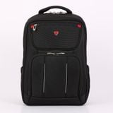  Balo laptop Sakos Turbo ALO I15 