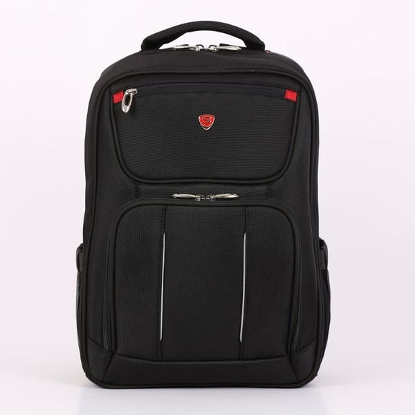  Balo laptop Sakos Turbo ALO I15 