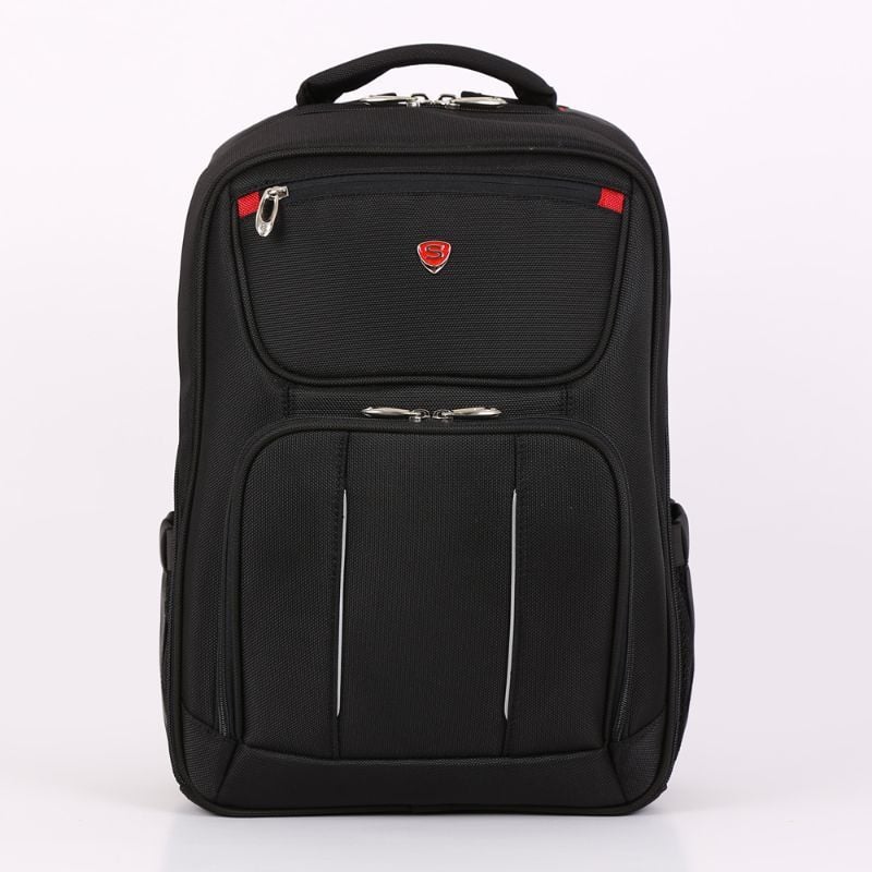  Balo laptop Sakos Turbo ALO I15 