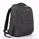  BALO LAPTOP SAKOS CYBER I15 HÀNG VIỆT NAM CAO CẤP 