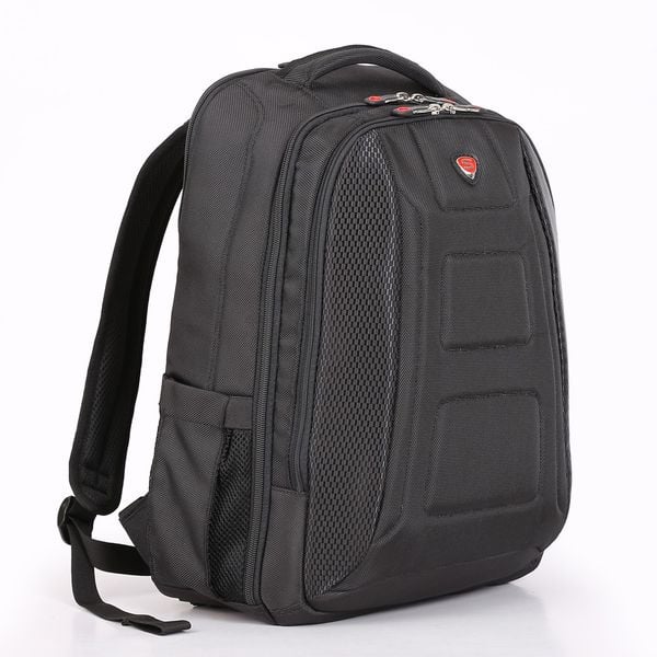  BALO LAPTOP SAKOS CYBER I15 HÀNG VIỆT NAM CAO CẤP 