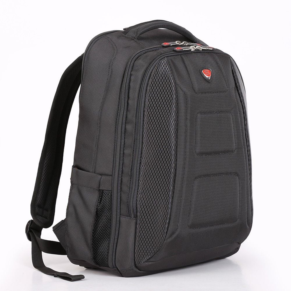  BALO LAPTOP SAKOS CYBER I15 HÀNG VIỆT NAM CAO CẤP 