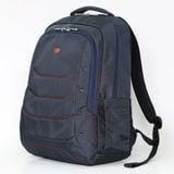  Balo Sakos BRISK I15 laptop kết hợp du lịch 