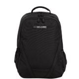  Balo laptop Simplecarry B2B02 siêu nhẹ, siêu bền 