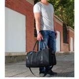  Túi xach du lịch siêu nhẹ WL01 