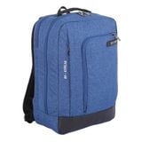  Balo laptop simplecarry M city 