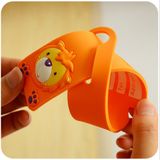  Thẻ hành lý gắn lên vali họa tiết đáng yêu TAG02 