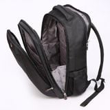  BALO LAPTOP SAKOS CYBER I15 HÀNG VIỆT NAM CAO CẤP 