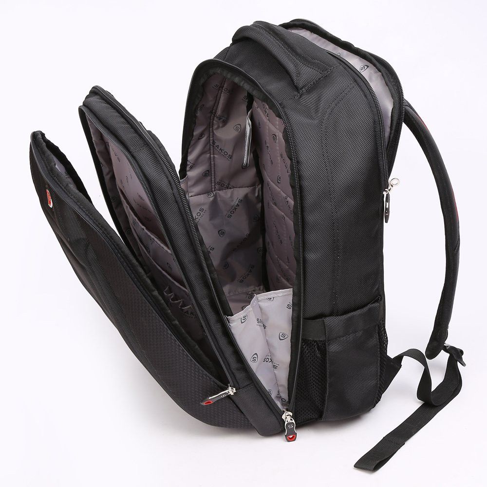  BALO LAPTOP SAKOS CYBER I15 HÀNG VIỆT NAM CAO CẤP 