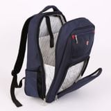  Balo laptop Sakos Turbo ALO I15 