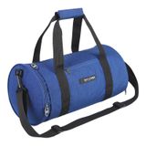  Túi xách thể thao Simplecarry Gym Bag 