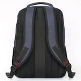  Balo Sakos BRISK I15 laptop kết hợp du lịch 