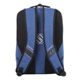  Balo laptop simplecarry M city 
