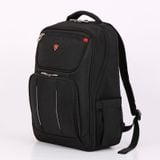  Balo laptop Sakos Turbo ALO I15 