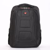  BALO LAPTOP SAKOS CYBER I15 HÀNG VIỆT NAM CAO CẤP 