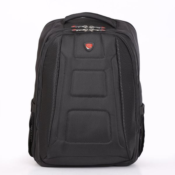  BALO LAPTOP SAKOS CYBER I15 HÀNG VIỆT NAM CAO CẤP 