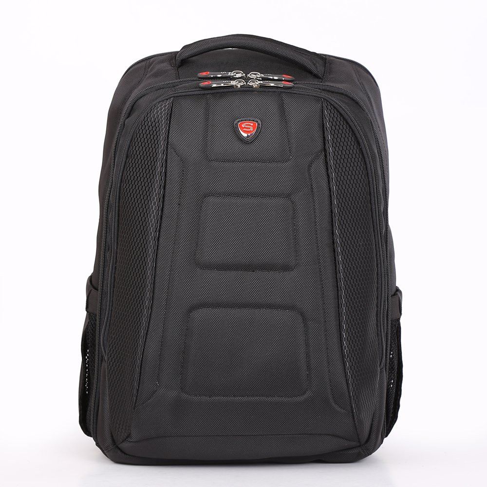  BALO LAPTOP SAKOS CYBER I15 HÀNG VIỆT NAM CAO CẤP 