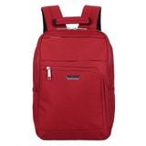  BALO SAKOS CREATIVE CHÍNH HÃNG  SIÊU NHẸ SIÊU BỀN 