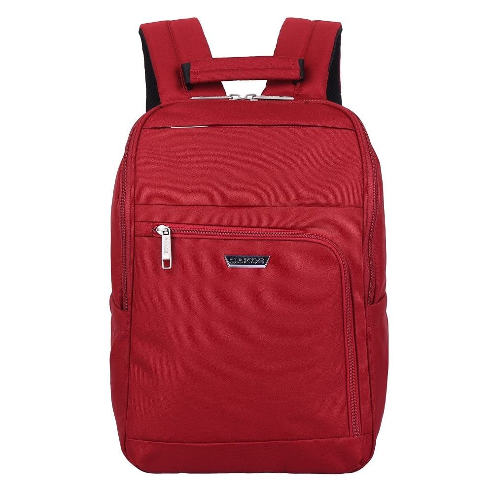  BALO SAKOS CREATIVE CHÍNH HÃNG  SIÊU NHẸ SIÊU BỀN 