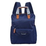  BALO THỜI TRANG SAKOS MELODY SIÊU NHẸ SIÊU BỀN 