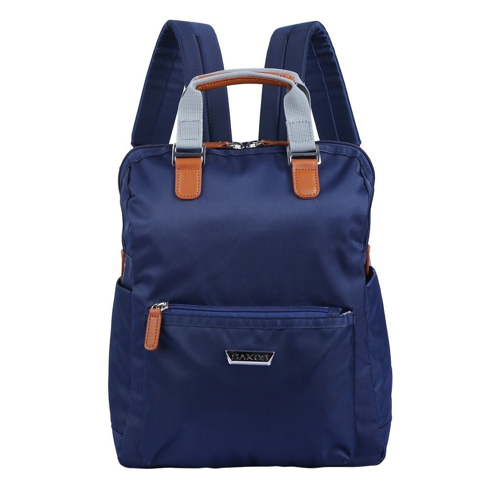  BALO THỜI TRANG SAKOS MELODY SIÊU NHẸ SIÊU BỀN 