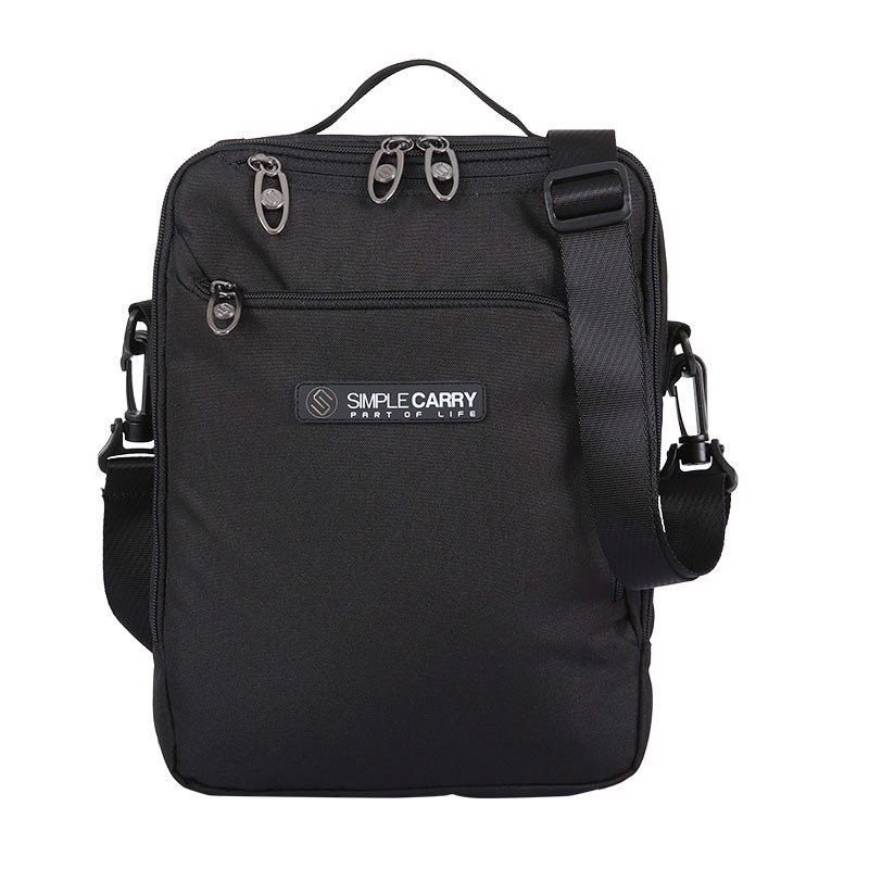  TÚI SIMLPECARRY LC IPAD 4 