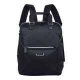  BALO THỜI TRANG SAKOS MELODY SIÊU NHẸ SIÊU BỀN 