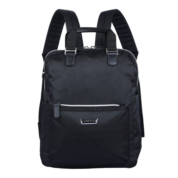  BALO THỜI TRANG SAKOS MELODY SIÊU NHẸ SIÊU BỀN 