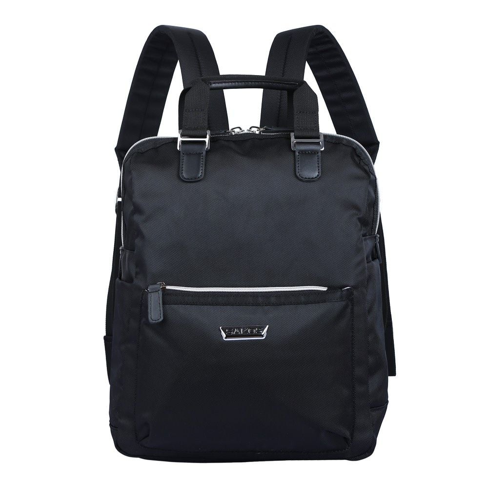  BALO THỜI TRANG SAKOS MELODY SIÊU NHẸ SIÊU BỀN 