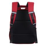  BALO SAKOS CREATIVE CHÍNH HÃNG  SIÊU NHẸ SIÊU BỀN 