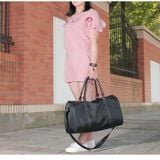  Túi xach du lịch siêu nhẹ WL01 