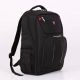  Balo laptop Sakos Turbo ALO I15 