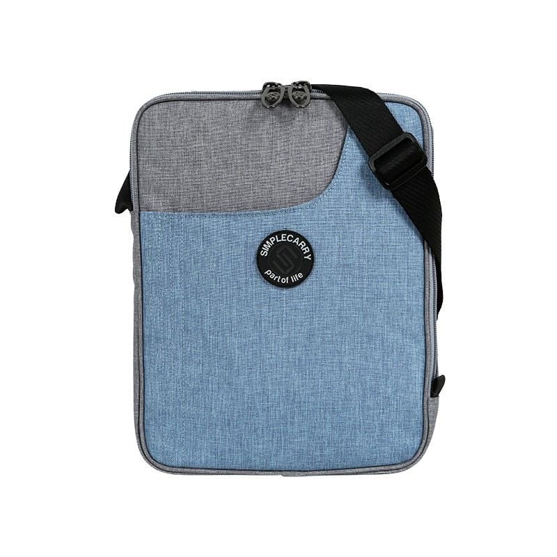  TÚI ĐEO CHÉO SIMPLECARRY LC IPAD 