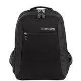  Balo laptop Simplecarry B2B04 siêu nhẹ siêu bền 