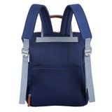  BALO THỜI TRANG SAKOS MELODY SIÊU NHẸ SIÊU BỀN 