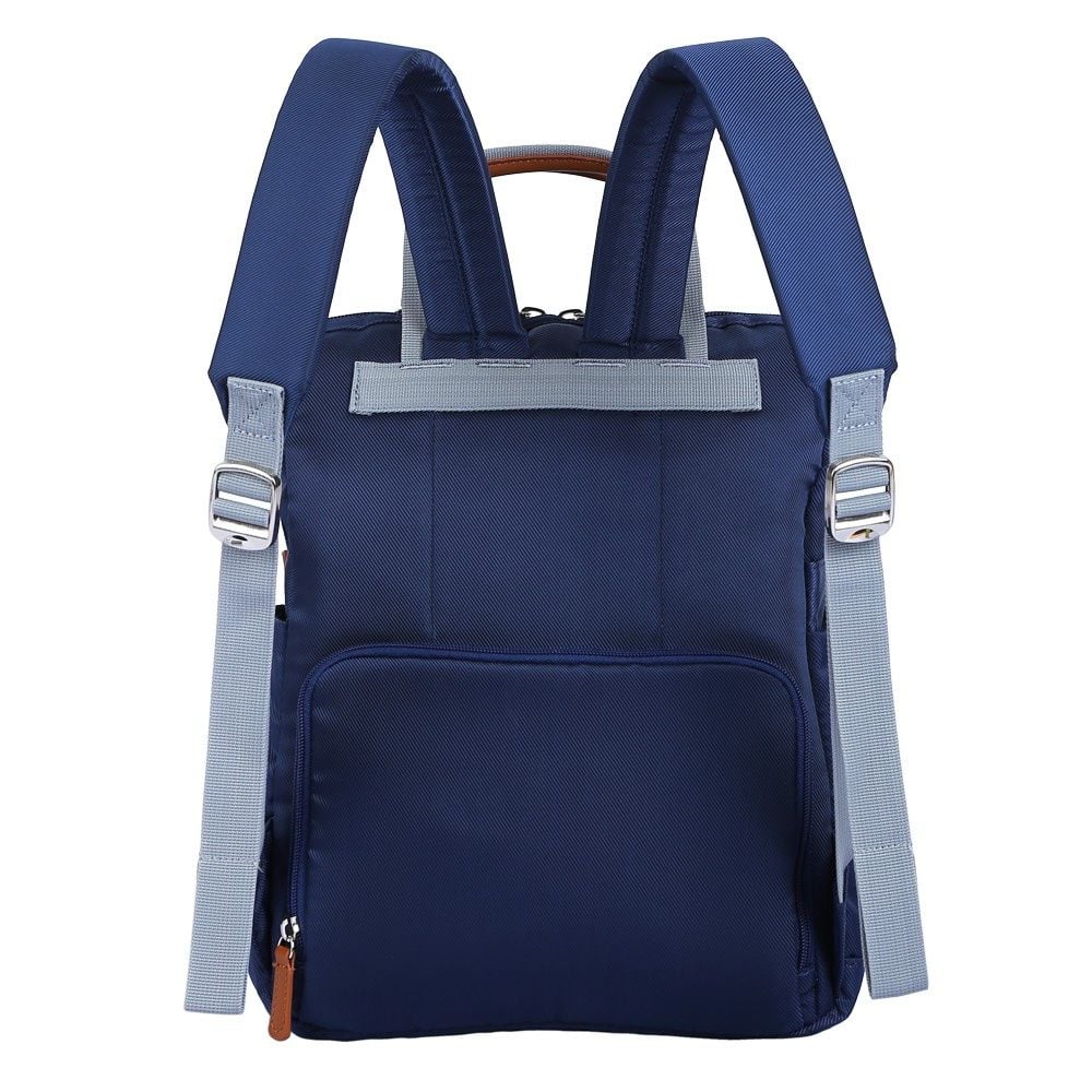  BALO THỜI TRANG SAKOS MELODY SIÊU NHẸ SIÊU BỀN 