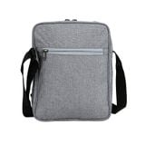  TÚI ĐEO CHÉO SIMPLECARRY LC IPAD 