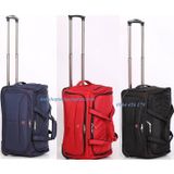  TÚI DU LỊCH CẦN KÉO SAKOS STILO 