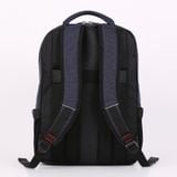  Balo laptop Sakos Turbo ALO I15 