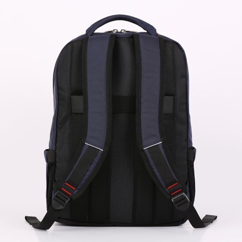  Balo laptop Sakos Turbo ALO I15 