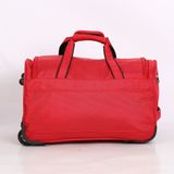  TÚI DU LỊCH CẦN KÉO SAKOS STILO 