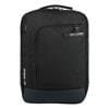  Balo laptop simplecarry M city 