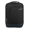  Balo laptop simplecarry M city 