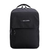  Balo nam nữ Simplecarry Issac 2 